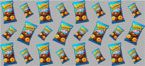 16oz Latest Bestseller-C 4425